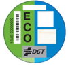 ECO