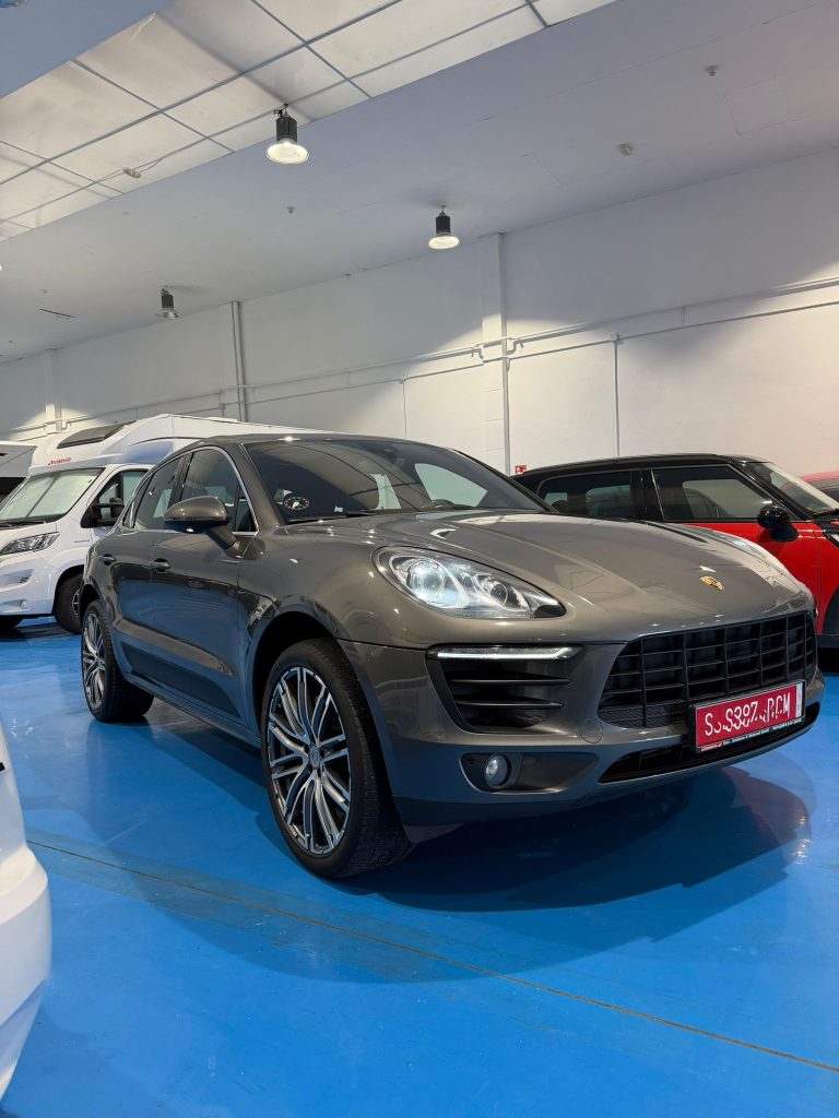 WhatsApp Image 2026 03 09 at 11.39.56 2