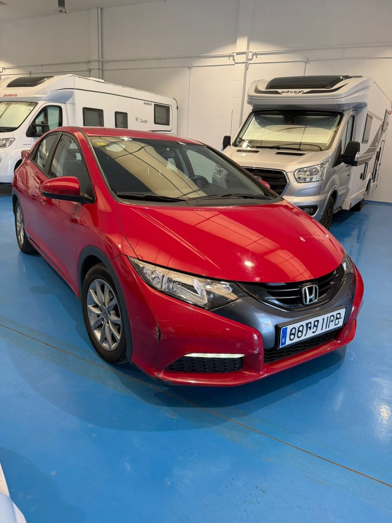 WhatsApp Image 2026 03 19 at 18.39.36 1