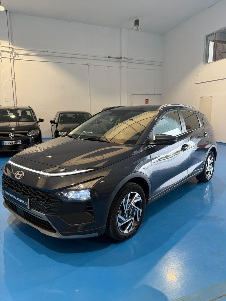 WhatsApp Image 2026 04 02 at 17.38.14 1