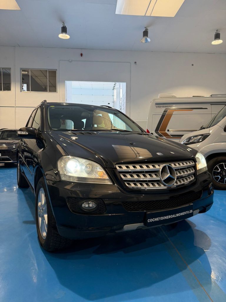 WhatsApp Image 2026 04 02 at 17.49.59 1 2