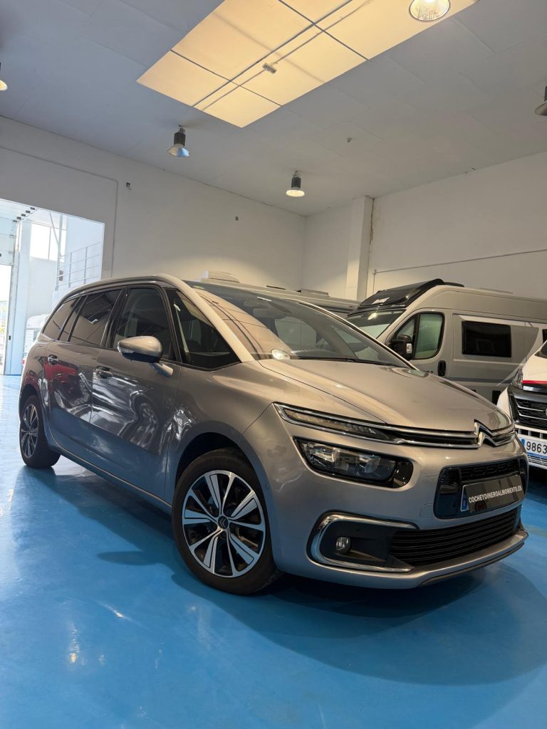 WhatsApp Image 2026 04 02 at 17.55.10 1