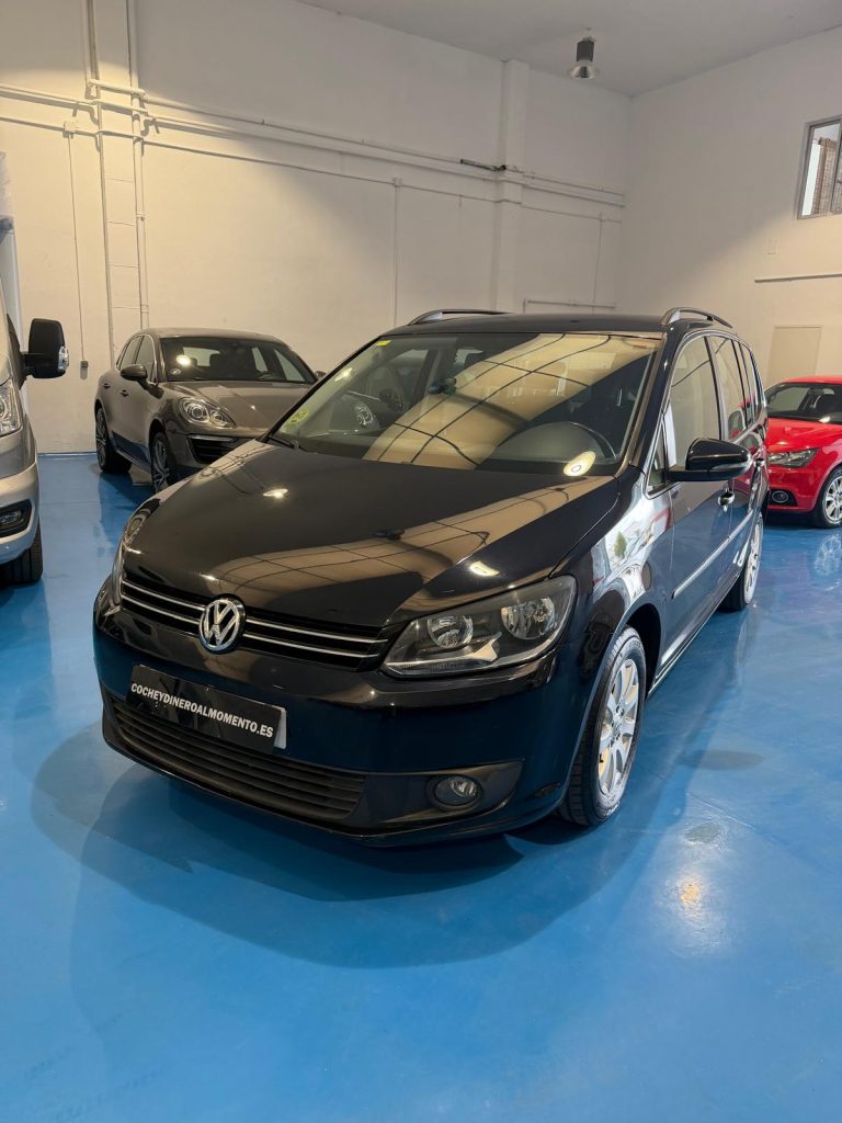 WhatsApp Image 2026 04 02 at 18.12.50 4