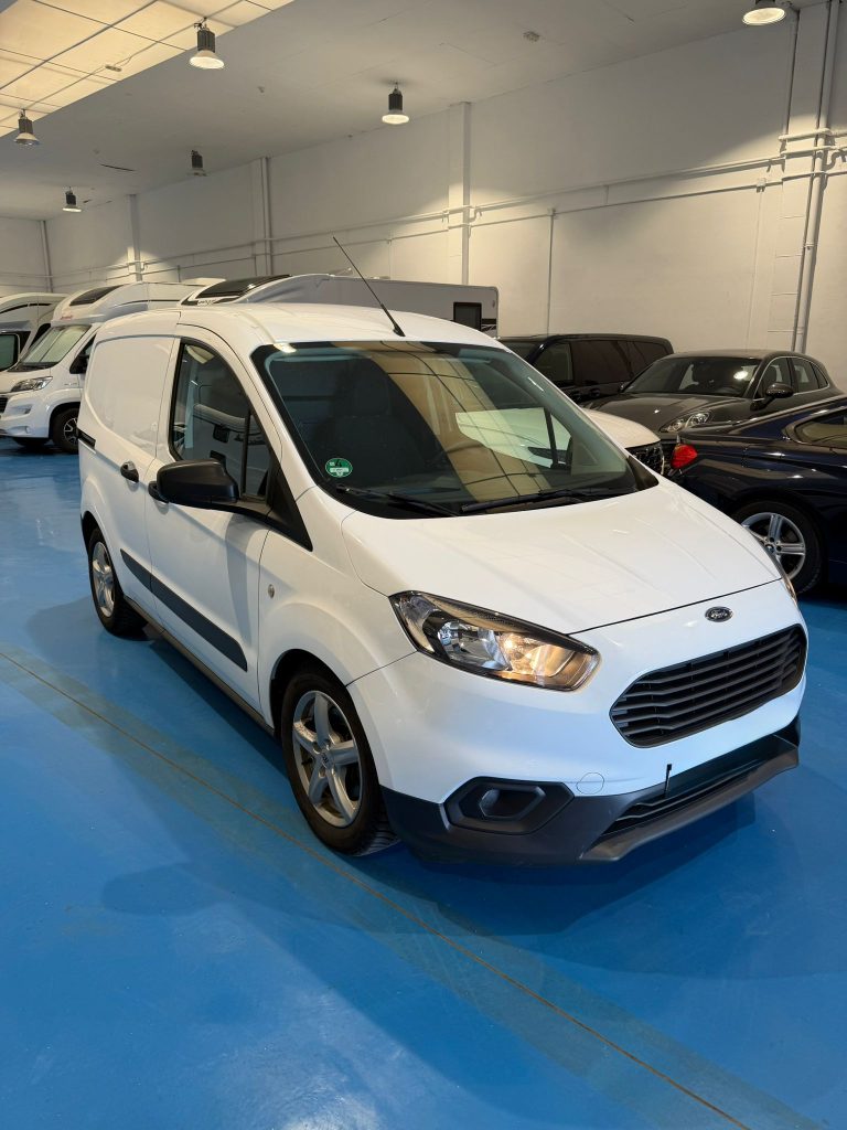 WhatsApp Image 2026 04 02 at 18.41.40 2