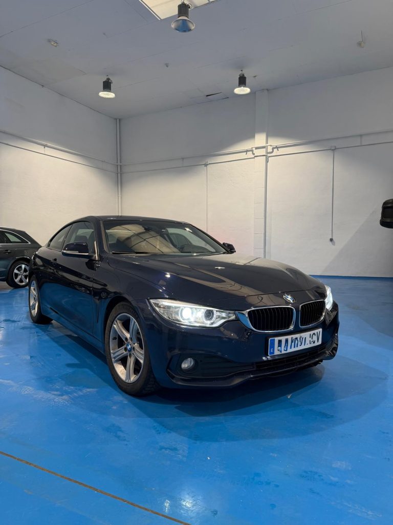 WhatsApp Image 2026 04 02 at 19.16.00 2