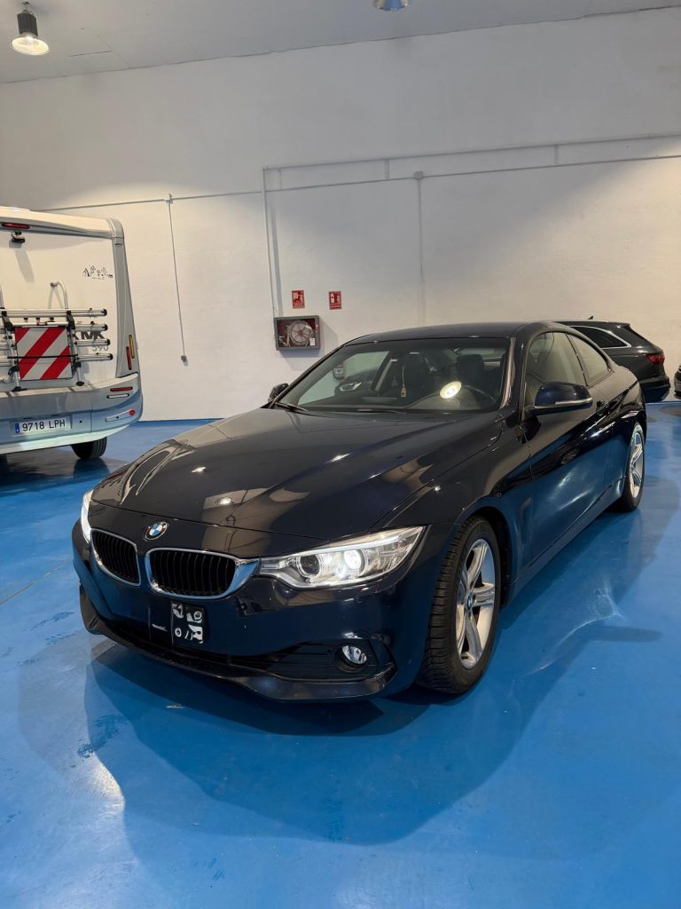 WhatsApp Image 2026 04 02 at 19.16.01 1